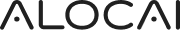 alocai