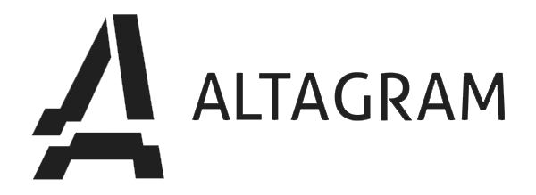 altagram