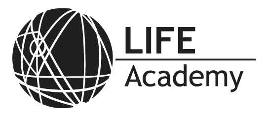 life academy logo 01