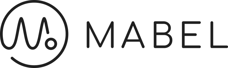 logo mabel