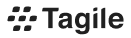 tagile